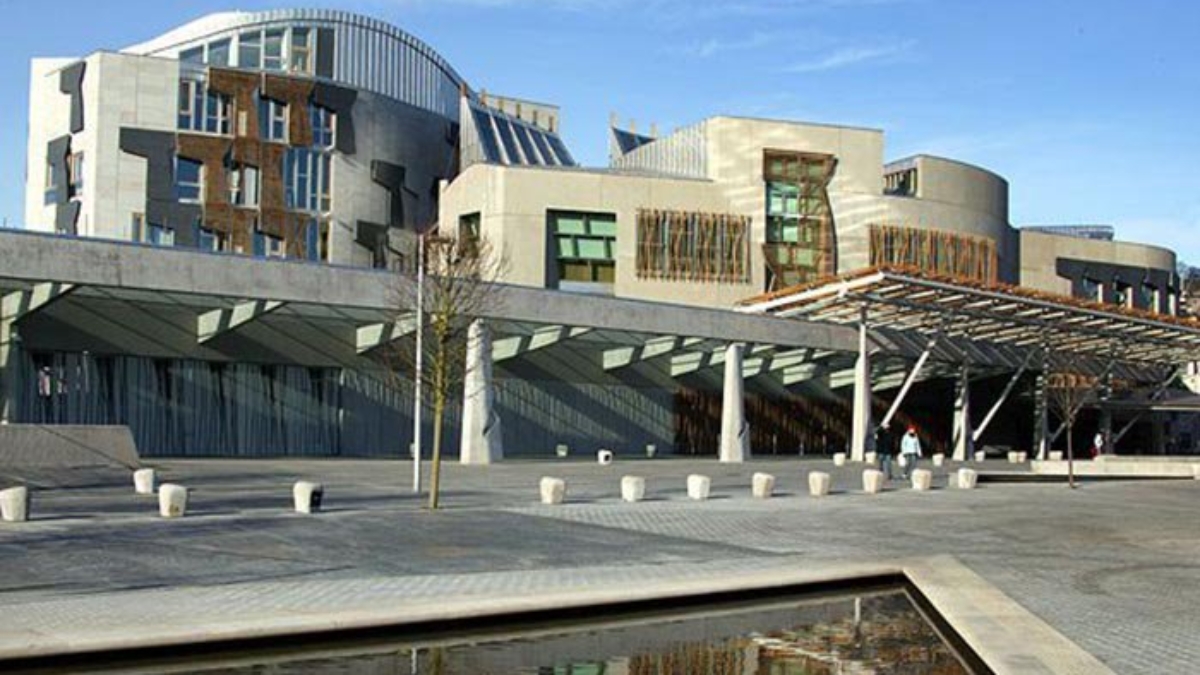 166488_260204_updates