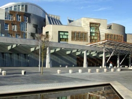 166488_260204_updates