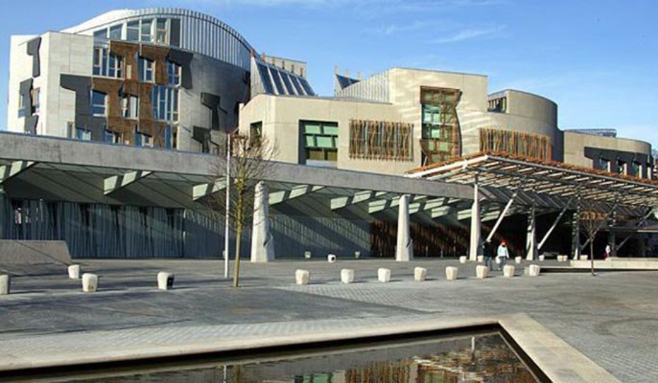 166488_260204_updates