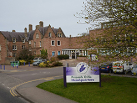 Highland_Council_Headquarters