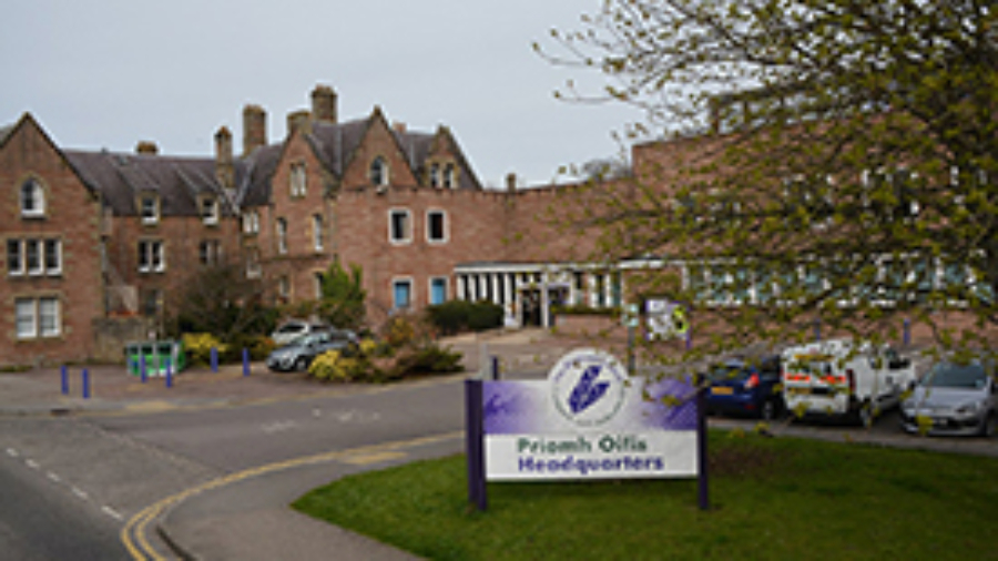 Highland_Council_Headquarters