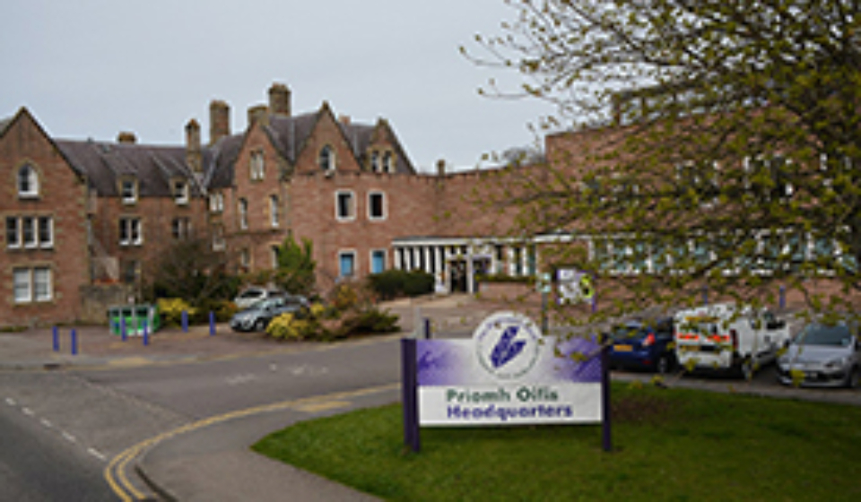 Highland_Council_Headquarters